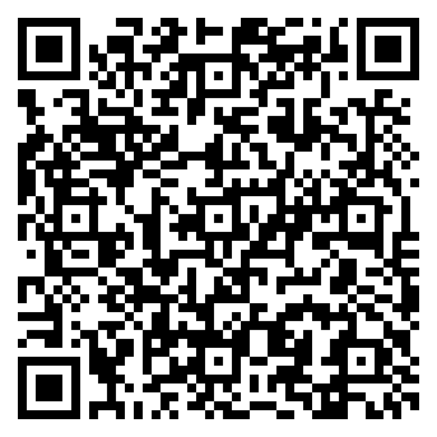 kod QR z danymi kontaktowymi 35713742600000