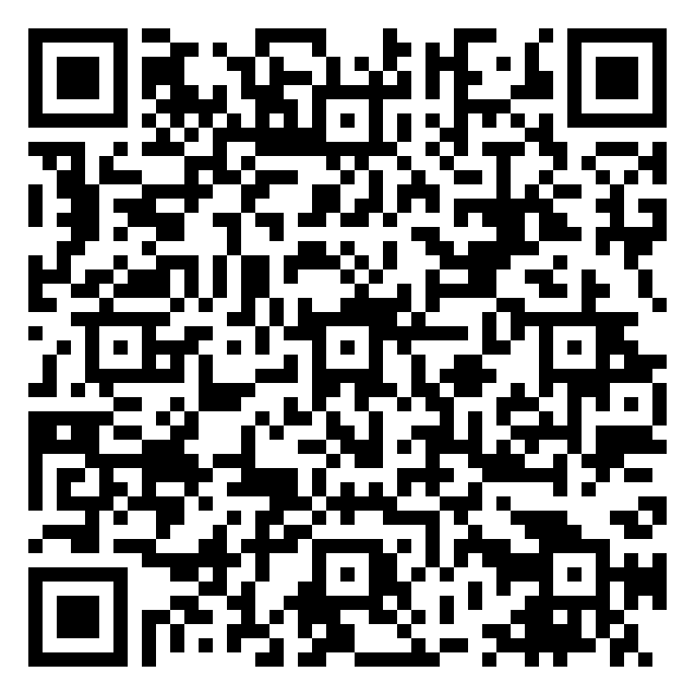 kod QR z danymi kontaktowymi 47224251300000