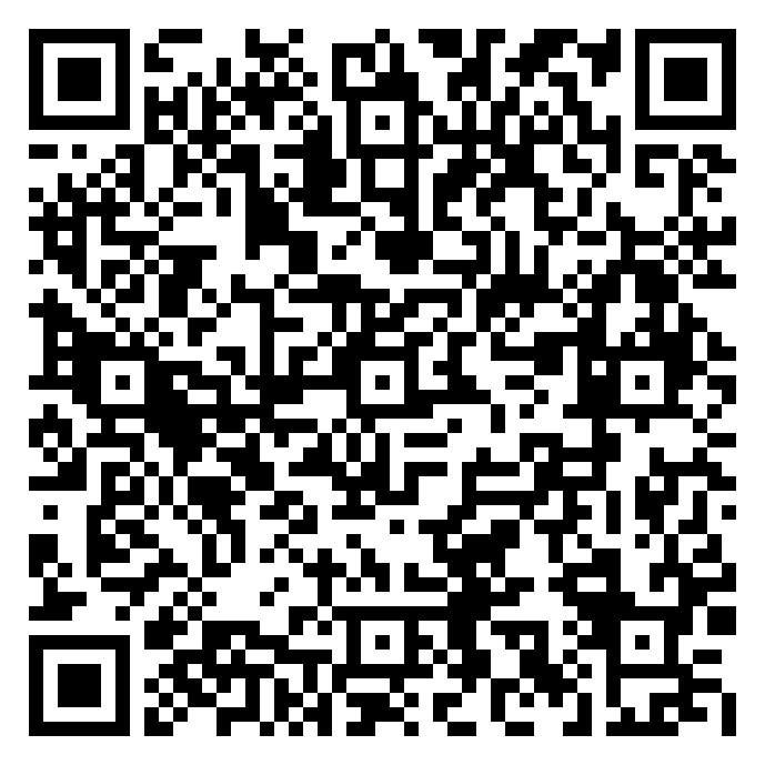 kod QR z danymi kontaktowymi 18039438000000