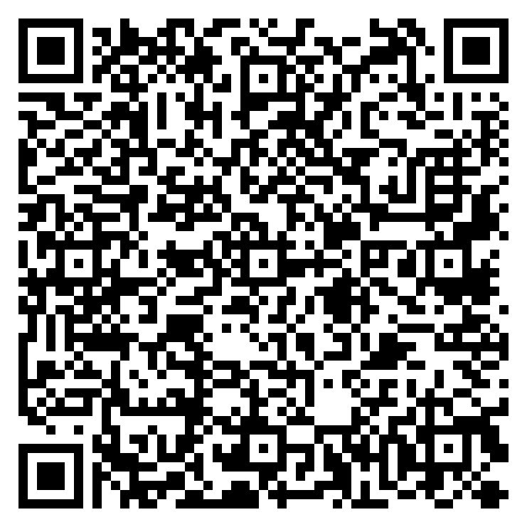 kod QR z danymi kontaktowymi 10072018000000