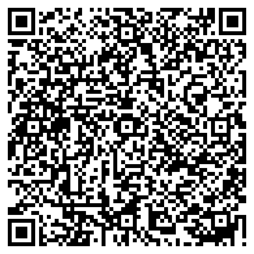 kod QR z danymi kontaktowymi 89101591600000
