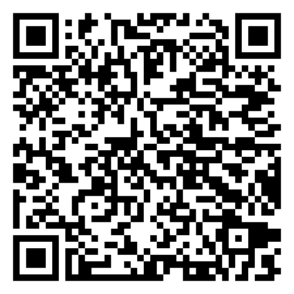 kod QR z danymi kontaktowymi 12072105700000