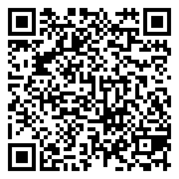 kod QR z danymi kontaktowymi 27119147000000