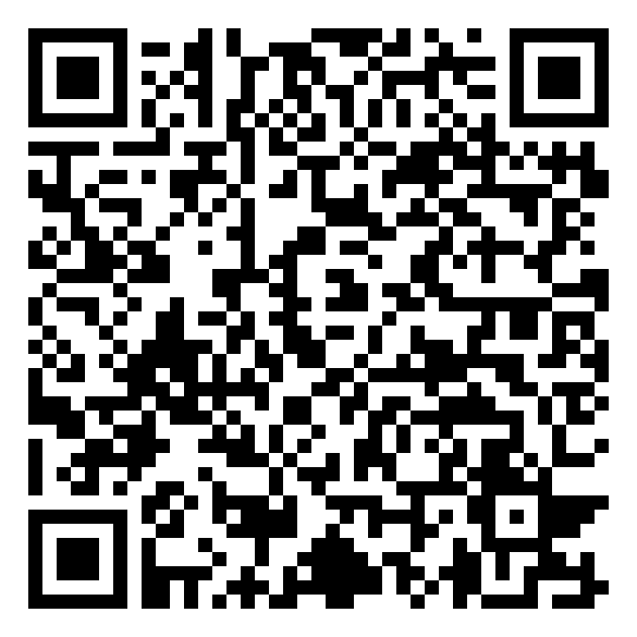 kod QR z danymi kontaktowymi 36224606000000
