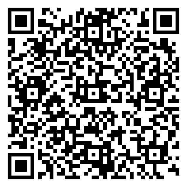 kod QR z danymi kontaktowymi 59009558400000