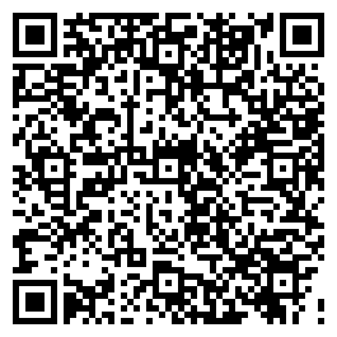 kod QR z danymi kontaktowymi 14147963100000