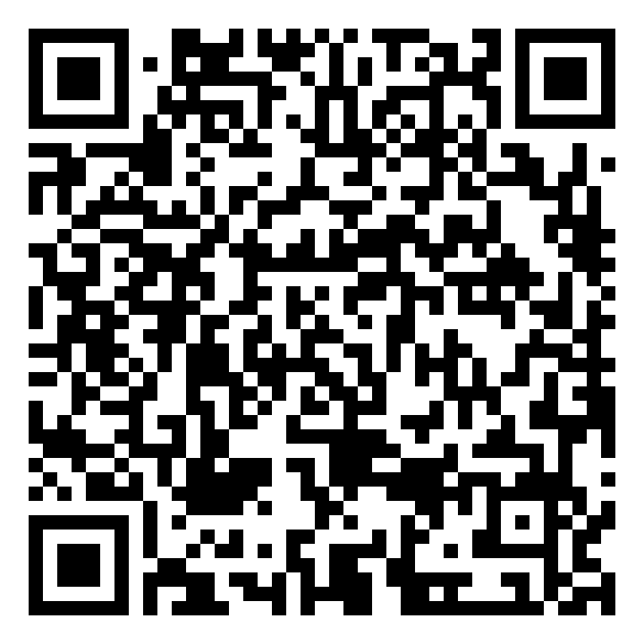 kod QR z danymi kontaktowymi 38269483100000