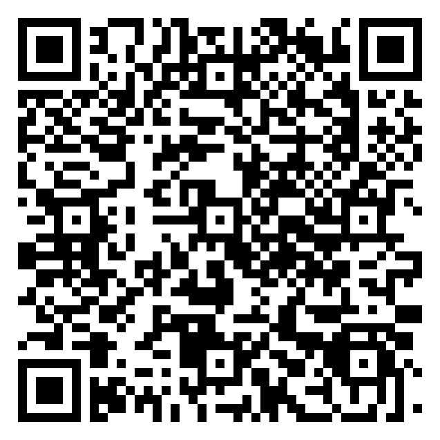 kod QR z danymi kontaktowymi 29241422900000