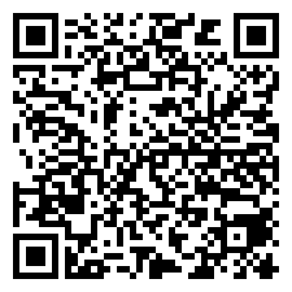 kod QR z danymi kontaktowymi 12061149800000