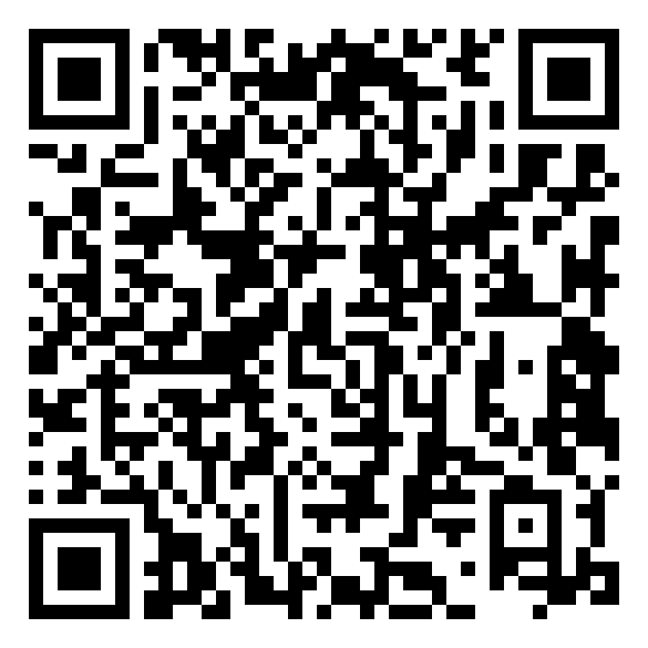 kod QR z danymi kontaktowymi 21012284100000