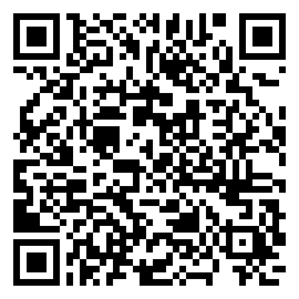 kod QR z danymi kontaktowymi 93289521900000