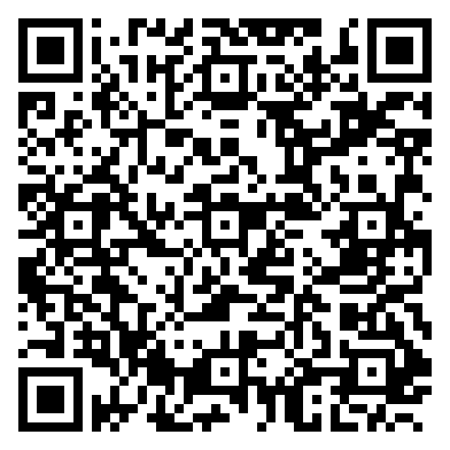 kod QR z danymi kontaktowymi 52144215700000