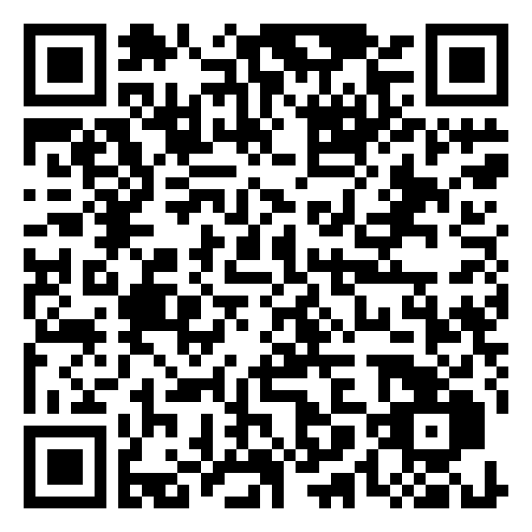kod QR z danymi kontaktowymi 14242782000000