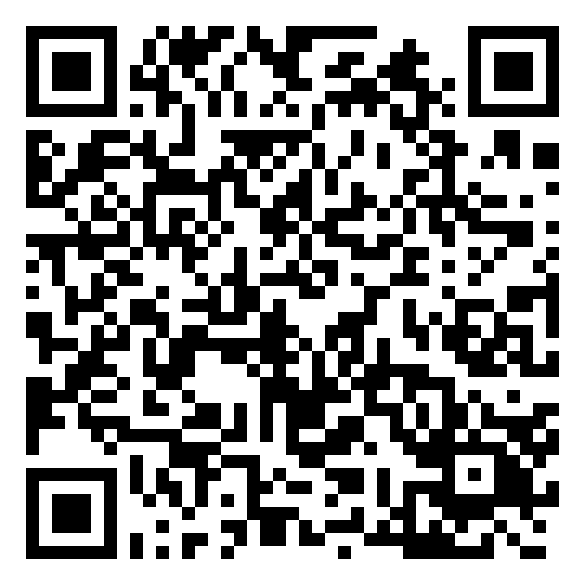 kod QR z danymi kontaktowymi 97037439900000