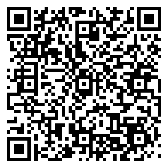 kod QR z danymi kontaktowymi 01165242900000