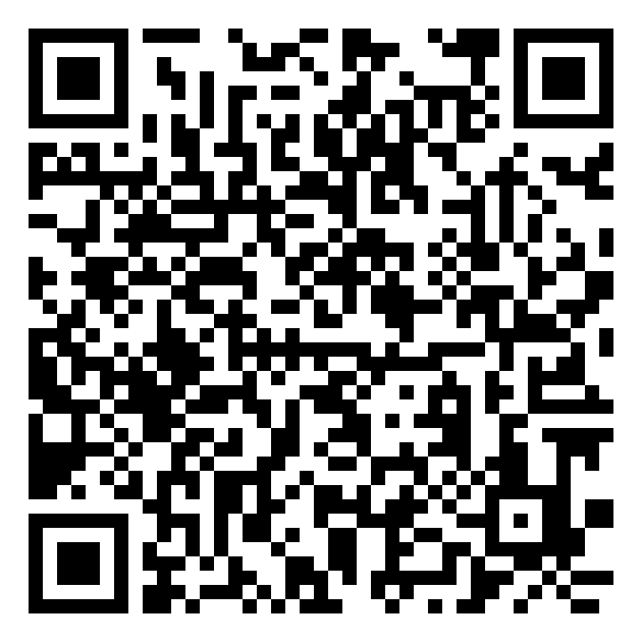 kod QR z danymi kontaktowymi 10164213400000