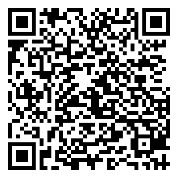 kod QR z danymi kontaktowymi 36121778300000