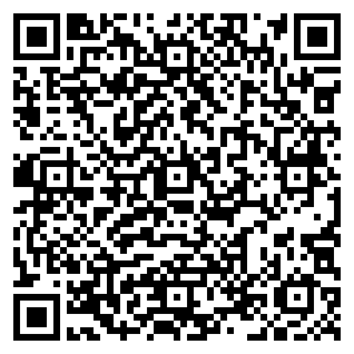 kod QR z danymi kontaktowymi 00216440900000