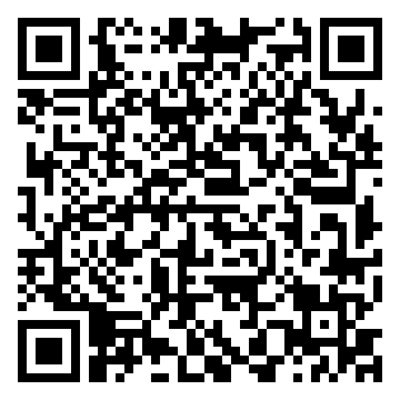 kod QR z danymi kontaktowymi 69050866900000