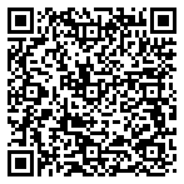 kod QR z danymi kontaktowymi 35102226000000