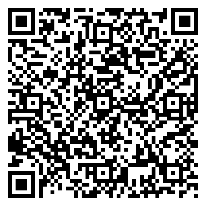 kod QR z danymi kontaktowymi 27747281000000