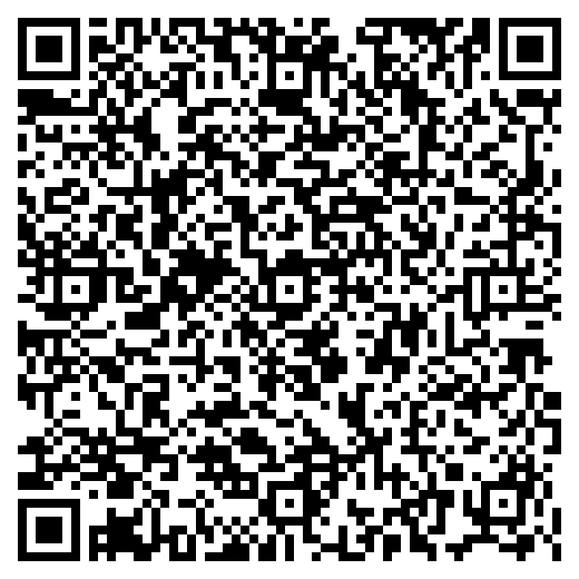 JACEK SZPĄDROWSKI FIRMA HATTRIC MIĘDZYNARODOWE CENTRUM OBSŁUGI SZKÓD POLSKIE CENTRUM OBSŁUGI SZKÓD kod QR z danymi kontaktowymi kod QR z danymi kontaktowymi 57077367000000