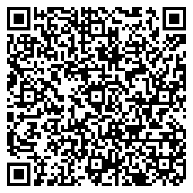 kod QR z danymi kontaktowymi 00425251400000