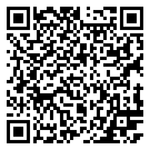 kod QR z danymi kontaktowymi 08040163300000