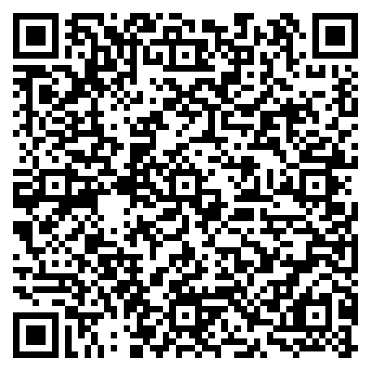 kod QR z danymi kontaktowymi 00811631100000