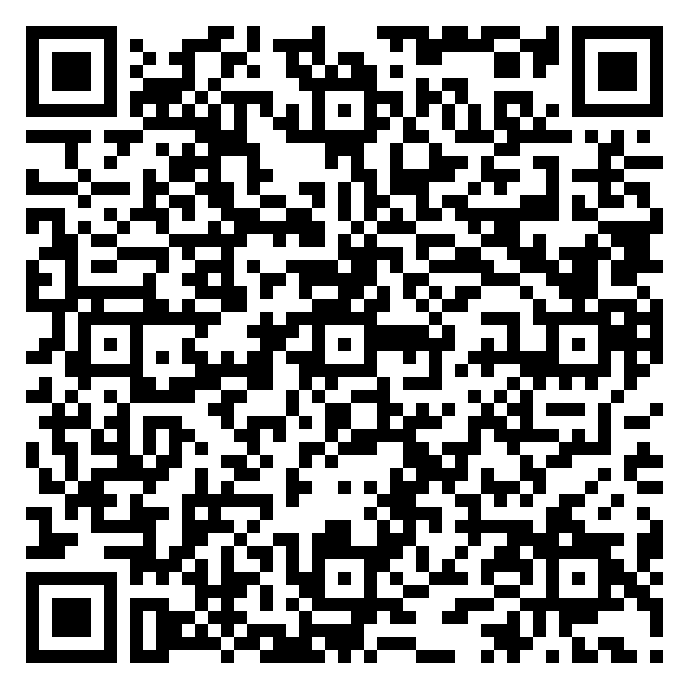 kod QR z danymi kontaktowymi 12042079800000