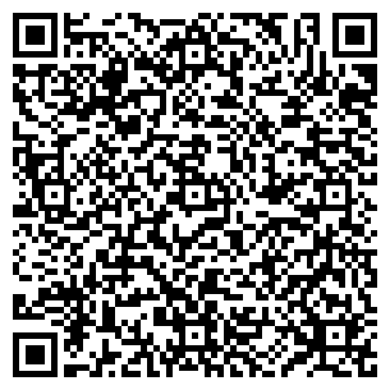kod QR z danymi kontaktowymi 17042641900000