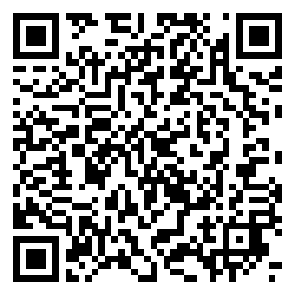 kod QR z danymi kontaktowymi 08017147500000