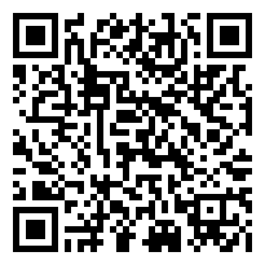 kod QR z danymi kontaktowymi 38645417600000
