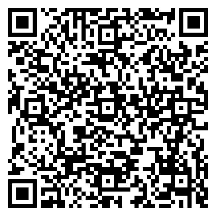 kod QR z danymi kontaktowymi 36405052700000
