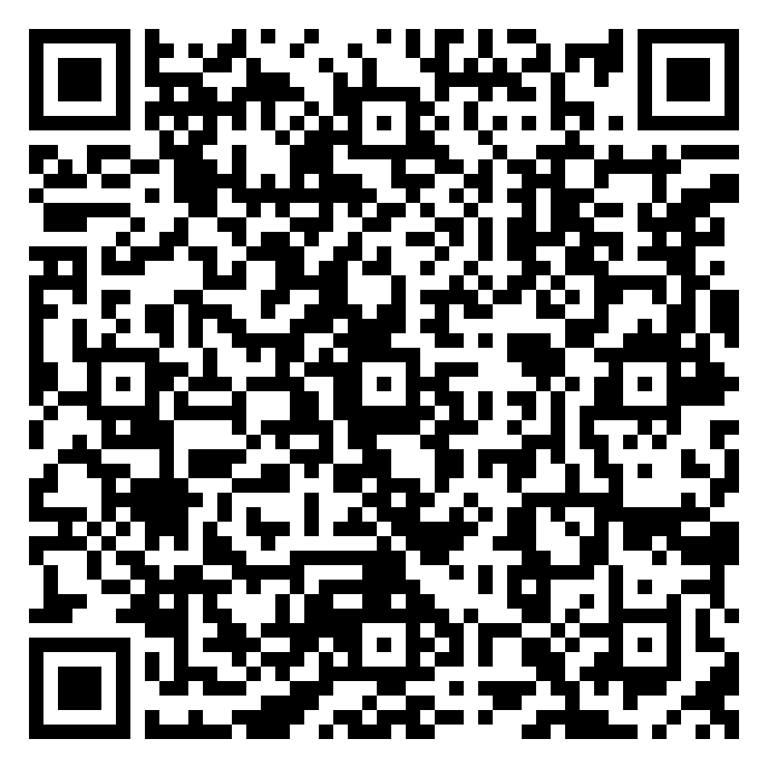 kod QR z danymi kontaktowymi 12001167000000