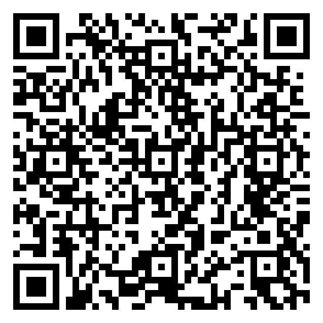 kod QR z danymi kontaktowymi 30120512000000