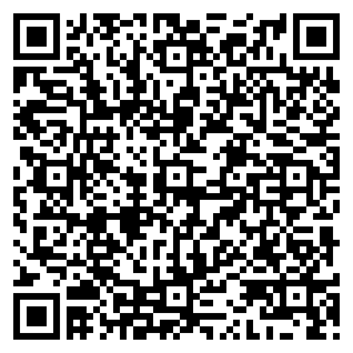 kod QR z danymi kontaktowymi 09254504400000