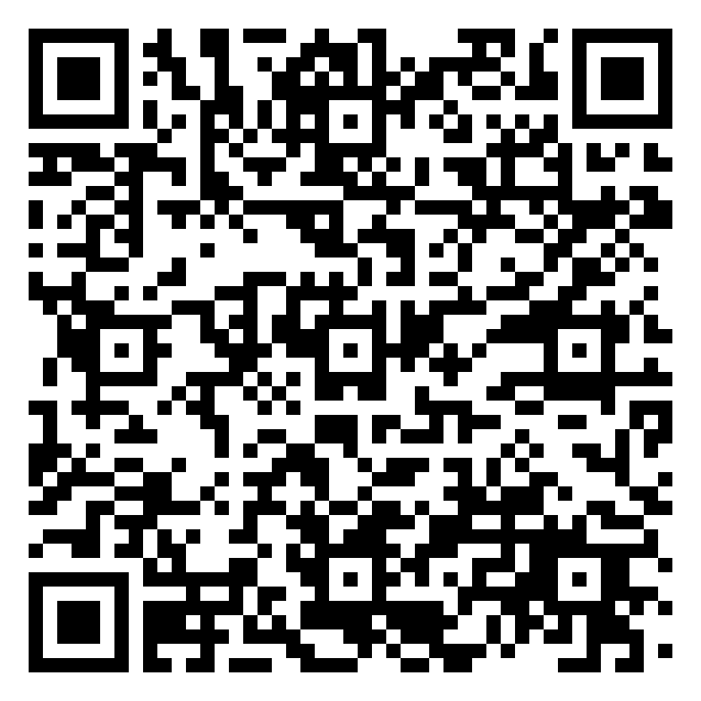 kod QR z danymi kontaktowymi 57205793600000