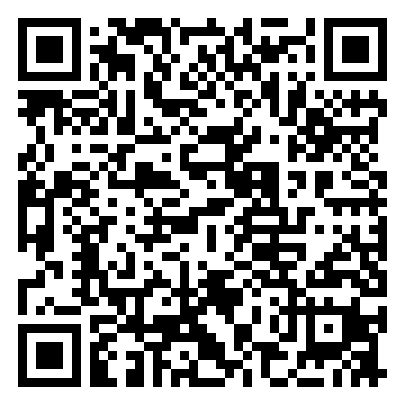 kod QR z danymi kontaktowymi 01196167900000