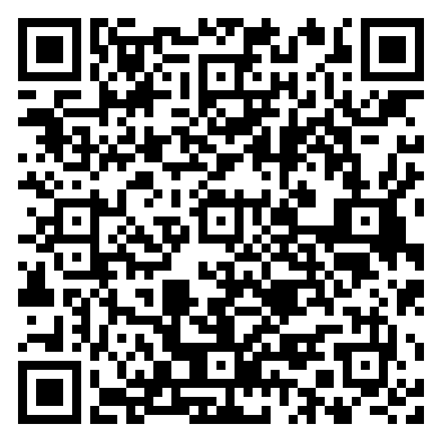 kod QR z danymi kontaktowymi 36094137600000
