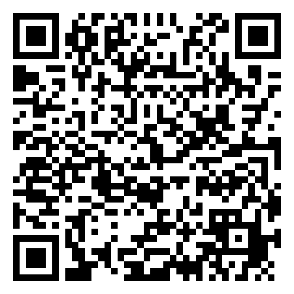 kod QR z danymi kontaktowymi 24291166500000