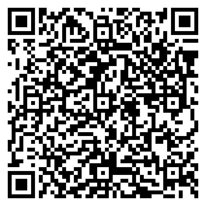kod QR z danymi kontaktowymi 01226740300000