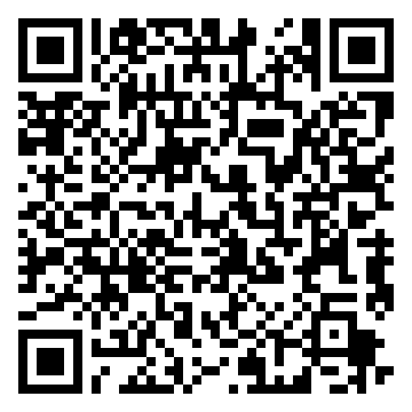 kod QR z danymi kontaktowymi 30108231500000