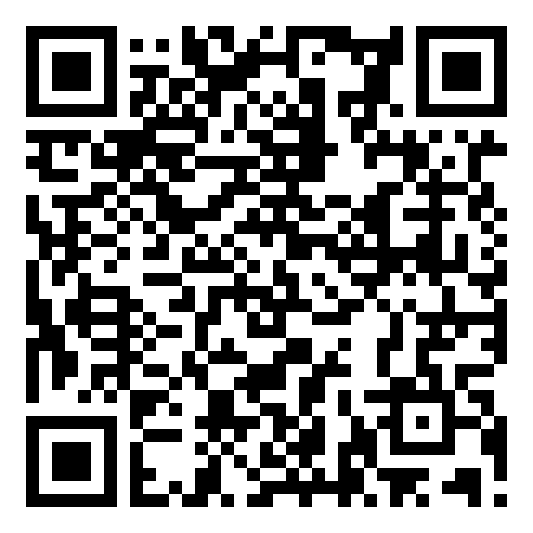 kod QR z danymi kontaktowymi 95027887200000