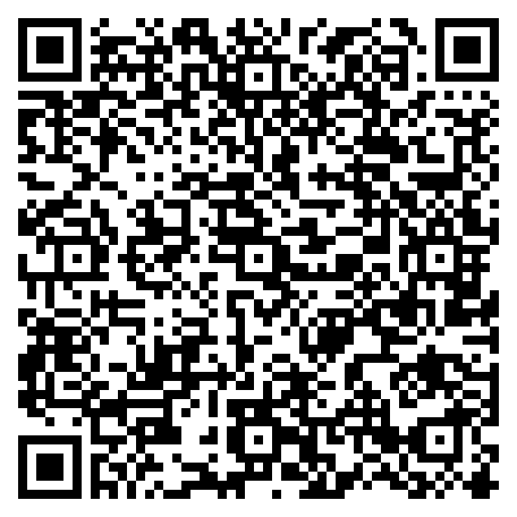 kod QR z danymi kontaktowymi 24141021100000