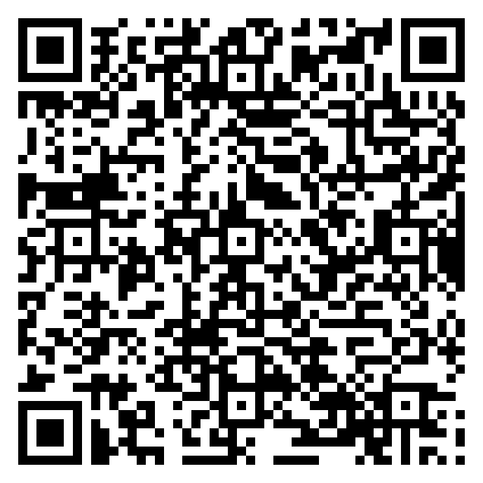 kod QR z danymi kontaktowymi 38337003600000