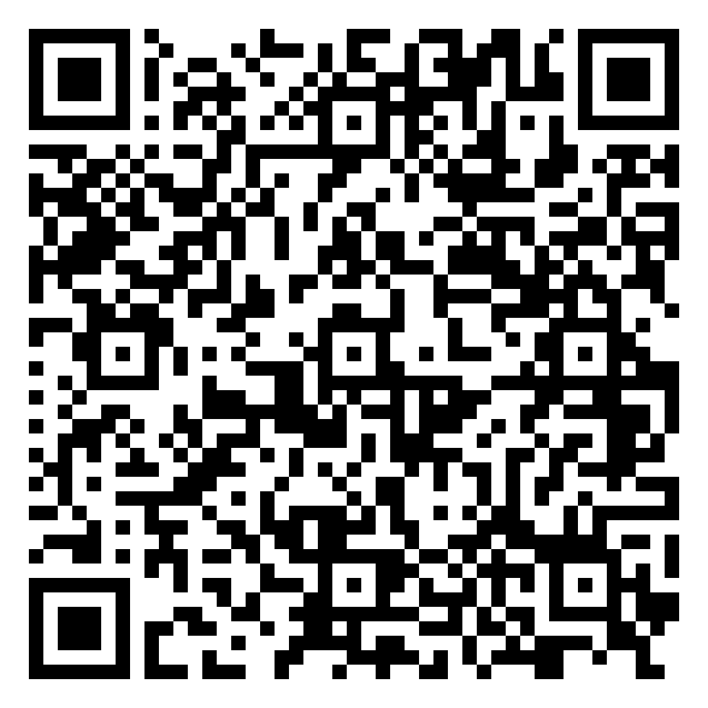 kod QR z danymi kontaktowymi 15197080400000