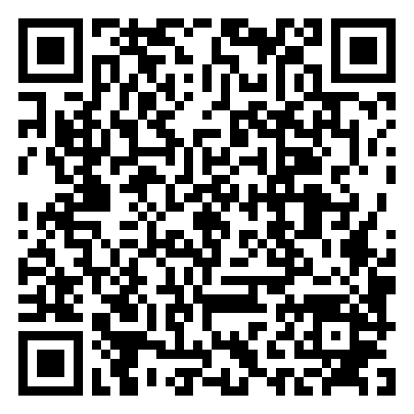 JACEK SZYDŁO BRUKER kod QR z danymi kontaktowymi kod QR z danymi kontaktowymi 38326408000000