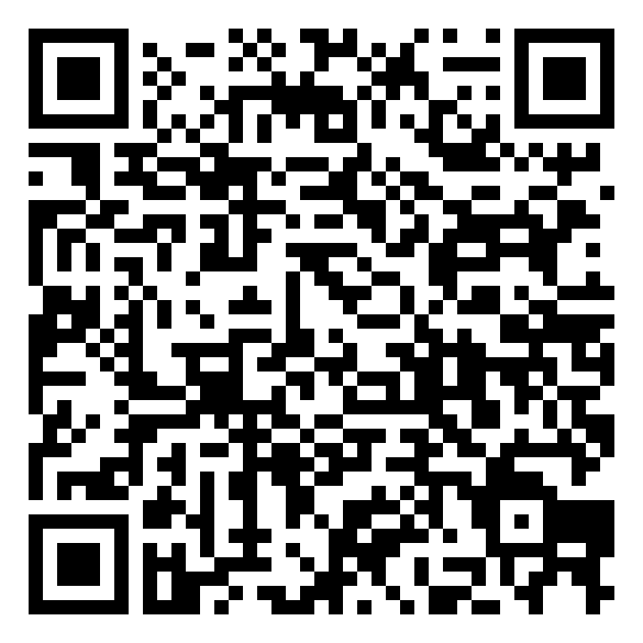 kod QR z danymi kontaktowymi 52657952400000