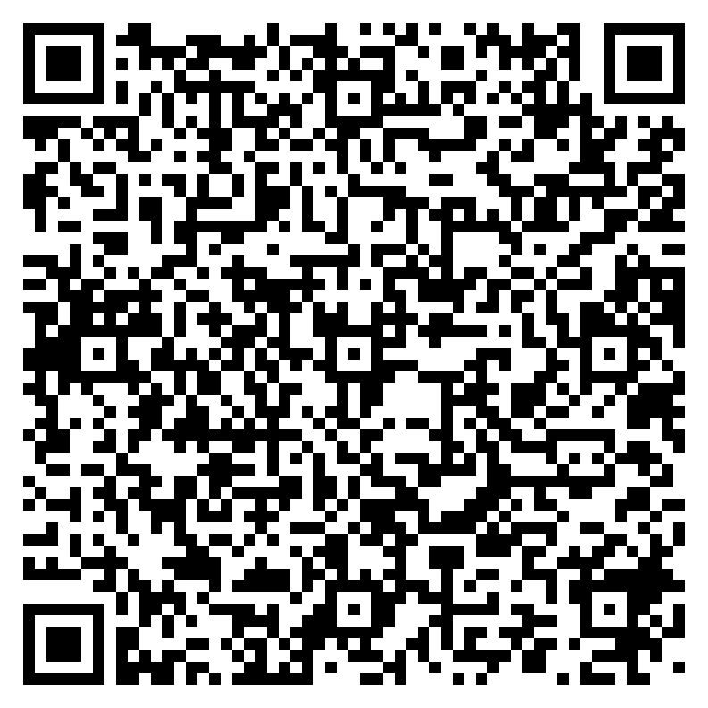 kod QR z danymi kontaktowymi 01006018700000